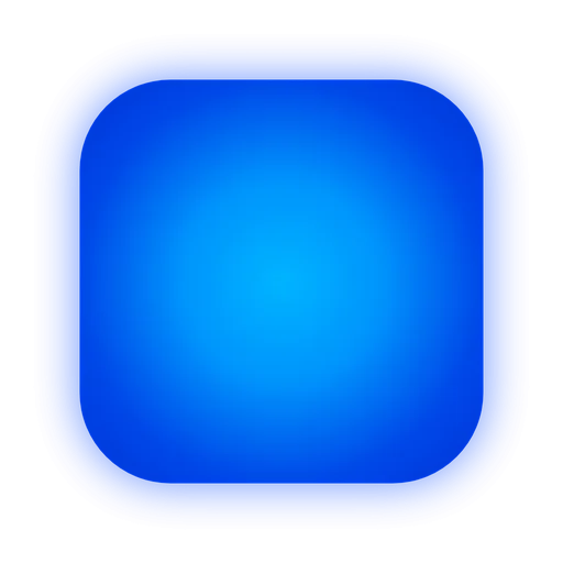 Preview of Superapp