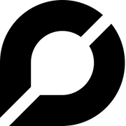 chatbotkit.com logo