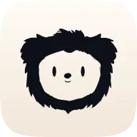 Bearly logo