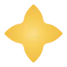 Lancy logo