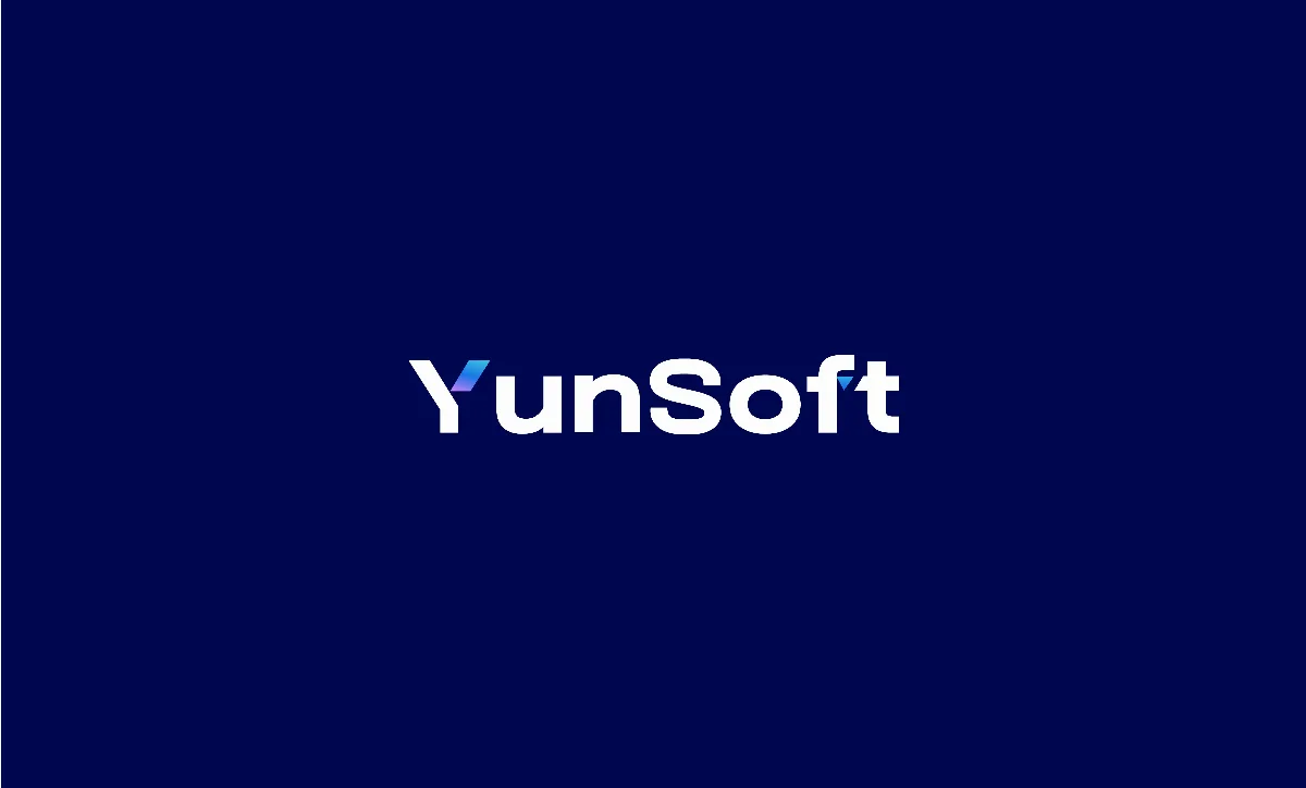 Preview of Yunsoft