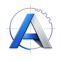 Agetor logo