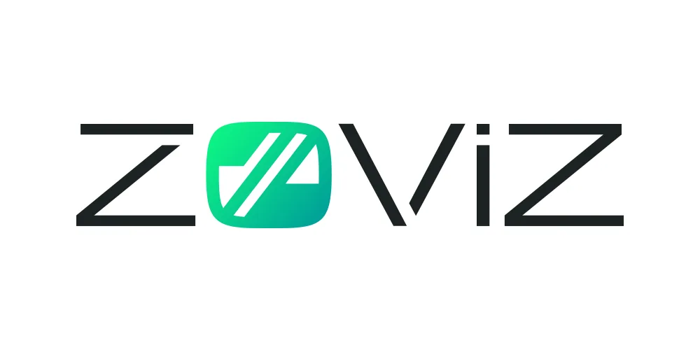 Preview of Zoviz