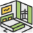 aidezigner.com logo