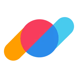 Legacy Online School logo