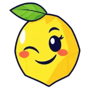 LemonChat logo