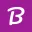 BillOver logo
