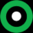 GreenNode logo