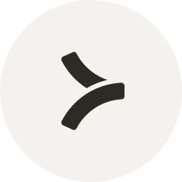 Merge logo