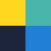 Davidovs Venture Collective logo