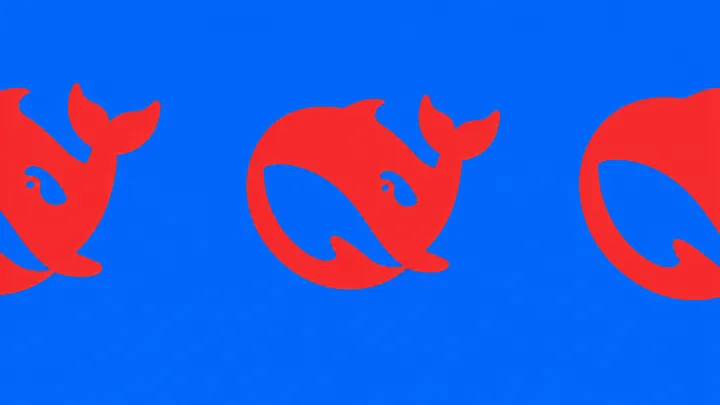 Image for: China protests the US Deepseek ban while blocking ChatGPT, Claude, and Gemini at home