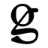 Gnow Study Guides logo