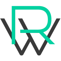 REWIN logo