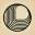 Life Note logo