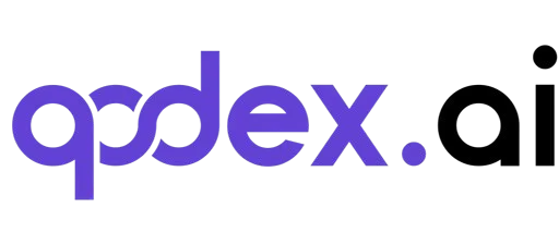 Preview of Qodex