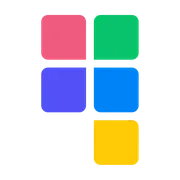 Quadratic logo