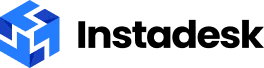 Preview of Instadesk