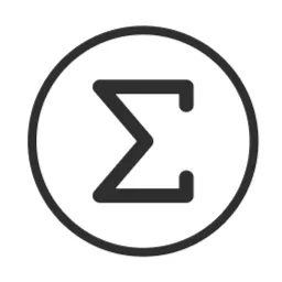 Voice AI Platform for Call Centers logo