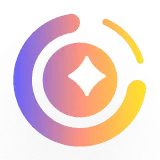 Magiclight logo