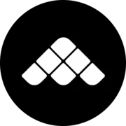 Metaview logo