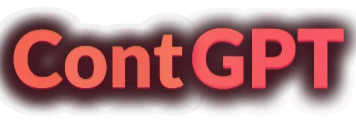 Preview of ContGPT