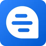 Audiogest logo