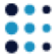 Sift Healthcare logo