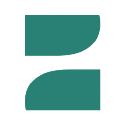 Employer of Record (EOR) Platform logo