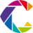 Coloromo logo