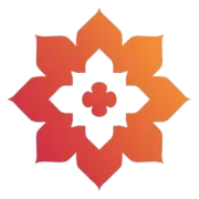 AI SVG Generator logo