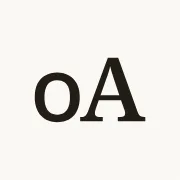 ownAI logo