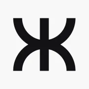 Kortix logo