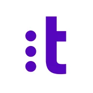 Talkdesk logo