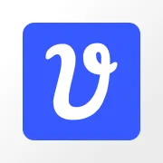 Image to Vector Converter logo