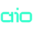 Beyond AIO logo