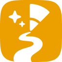Aiausmalbilder logo