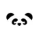 Pandaily logo