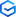 gamma.ai logo