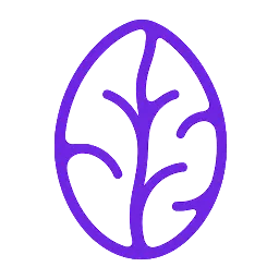 Memgrain logo