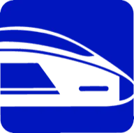 LiteLLM documentation logo