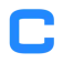 Codimite logo