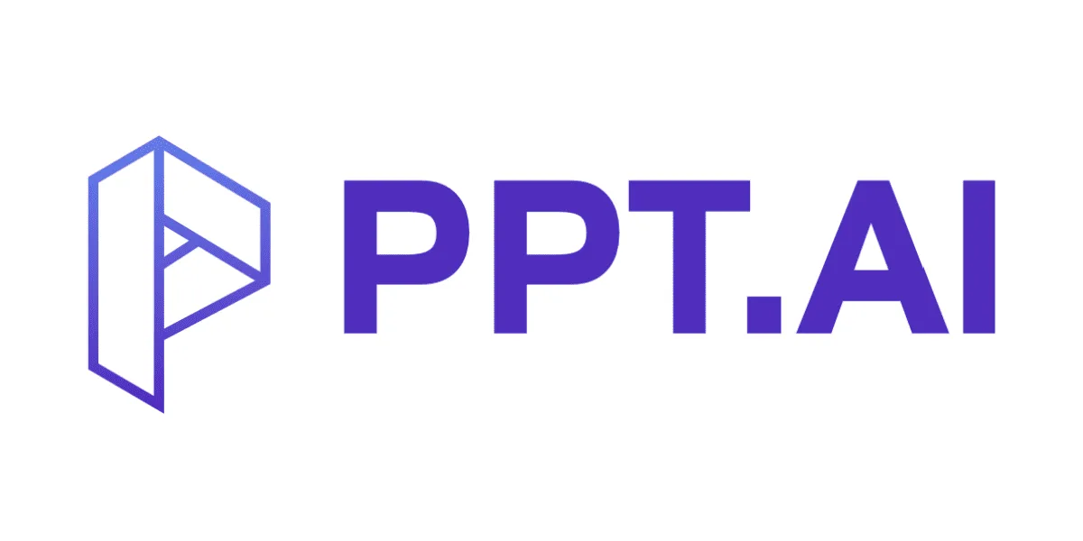 Preview of PPT AI
