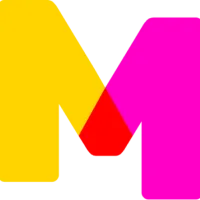 mpathic AI logo