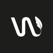 NeuralWriter logo