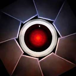 Ouroboros logo