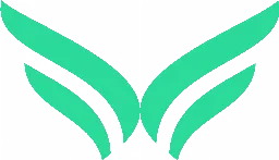 Renatus logo