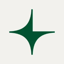 Legora logo
