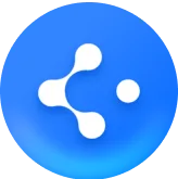 Odeist AI logo