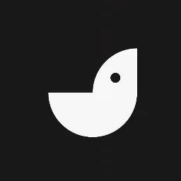 ai-coustics logo