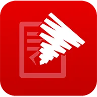 SpinRewriter.com logo